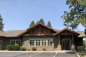 Northwest Foot Care