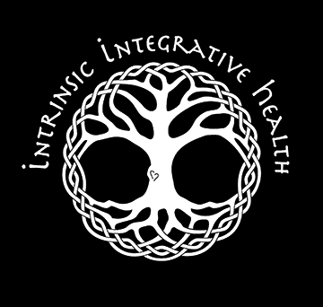 Intrinsic Integrative Health